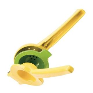 LIME SQUEEZER