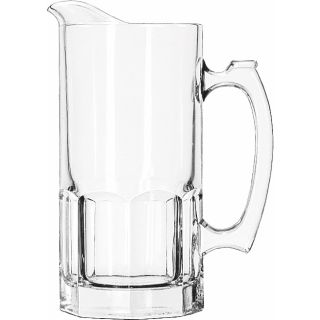 LITER PITCHER 1006 ML