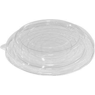 Lock till Salladsform 750ml, 400st