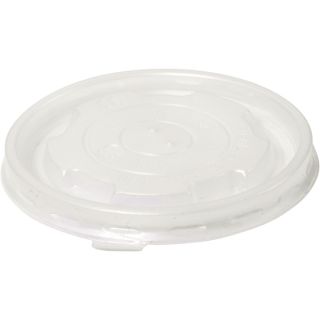 LOCK PAPPERSBÄGARE 650/750/1000ML 550-P