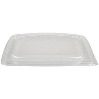 LOCK TILL SALLADSSKÅL LEA 750 ML 300st