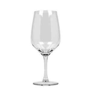 Magister wine 41 cl