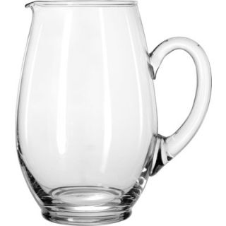 Mario Pitcher 2000ml