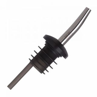 METAL POURER