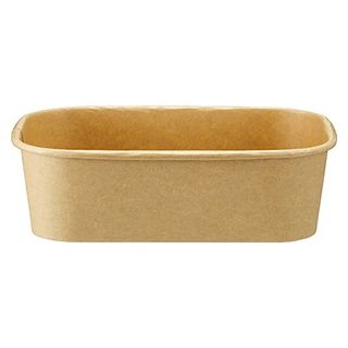 MIKROFORM HOT & COLD 650 ML BRUN 300-P