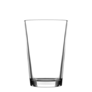 MIXING GLASS FOR ITEM 210 266 ML