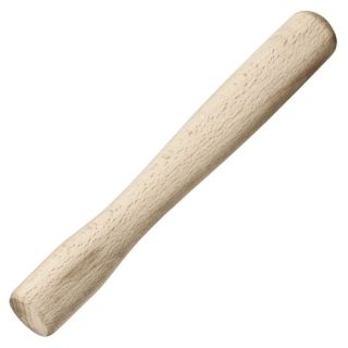 MUDDLER SMOOTH 210 MM