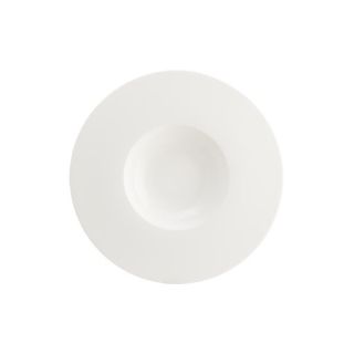BONNA NEAT TALLRIK DJUP M BRÄM D30 CM 6 PACK
