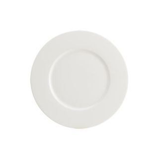NEAT TALLRIK FLAT M BRÄM D16 CM 6 PACK