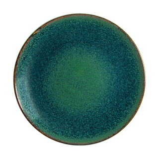 BONNA ORE MAR TALLRIK FLAT Ø 30CM 6 PACK