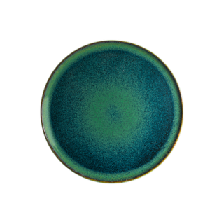 BONNA ORE MAR PIZZA TALLRIK 32CM 6 PACK