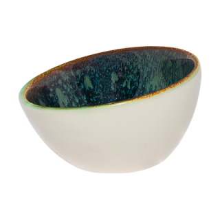 BONNA ORE MAR SKÅL D8CM 24 PACK