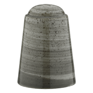BONNA SPACE SALTKAR 7CM 24 PACK