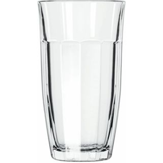 Picadilly Beverage 355ml