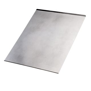 PIZZAPLÅT 600x400 MM B-KSID. OBEH