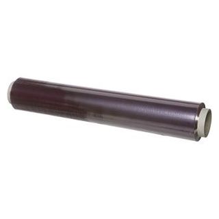 PLASTFILM 45CMX300M 3-P