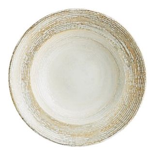 BONNA PATERA BANQUET DJUP TALLRIK D28 CM