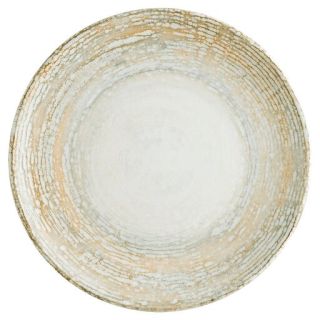 BONNA PATERA FLAT TALLRIK D32 CM