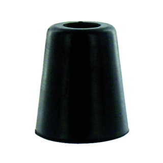 REPLACEMENT CORK FOR GALLON BOTTLES