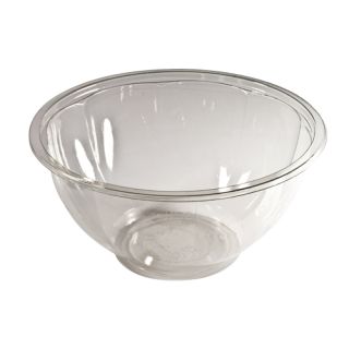 SALLADSSKÅL 980 ML 300st