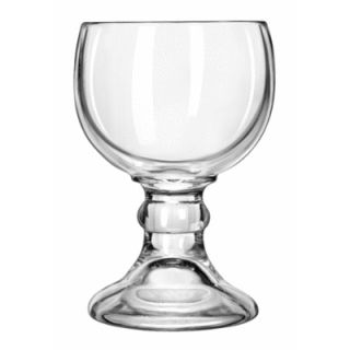 Schooner 532ml