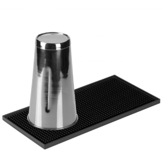 SHAKER MAT 31 x 15 x 1.5 CM