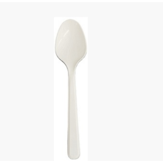 Sked DELUX Flergångs 1000st