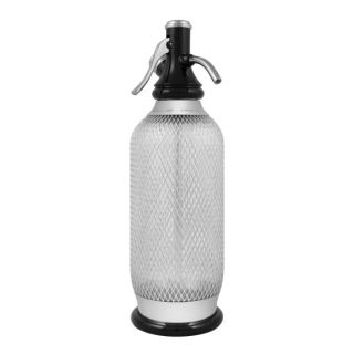 SODA SIPHON CLASSIC 1L POLYCARB