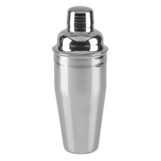STANDARD SHAKER ITALIAN LARGE 650 ML
