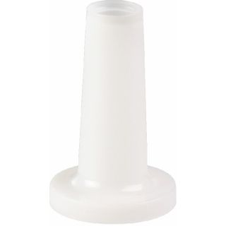 STORE & POUR NECK
