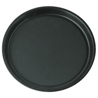 T-REX TRAY D28 CM