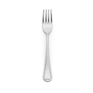 TOPKAPI DESSERTGAFFEL 18/10 L 16,6 CM