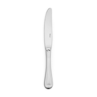 TOPKAPI DESSERTKNIV 18/10 L 20,6 CM