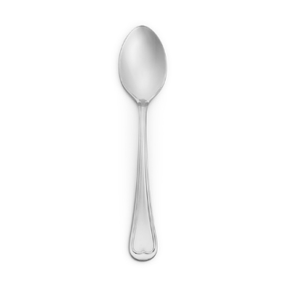 TOPKAPI DESSERTSKED 18/10 L 16,6 CM