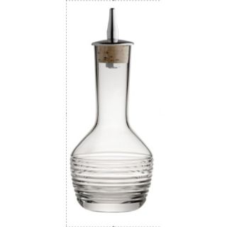 URBAN BAR DASH BOTTLE HORIZON CUT 90 ML