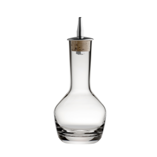 URBAN BAR DASH BOTTLE PLAIN 90 ML