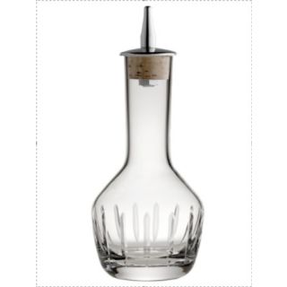 URBAN BAR DASH BOTTLE VERTICAL 90 ML