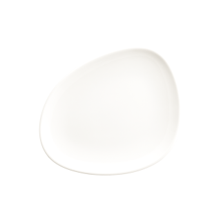 BONNA PATERA VAGO FLAT 24 CM