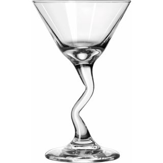 Z-STEM MARTINI 222ML