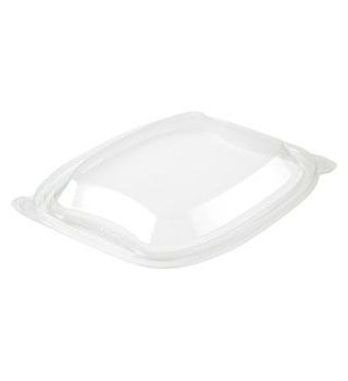 KUPOLLOCK TILL BISTRO 500-900ML 300st