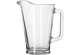 1-Liter Beer Pitcher 1000ml