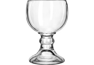 Schooner 621ml