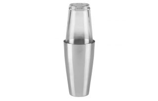 BOSTON SHAKER ITALIAN 750 ML