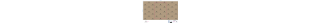 Livsmedelpapper Vaxat ( INTERNATIONAL) 5 KG 1110 ST
