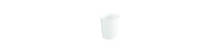 VARMDRYCKSBÄGARE 234ml Ekonomi 1000-p