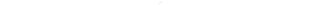 GLASS DRINKING STRAW D8 x 150 MM