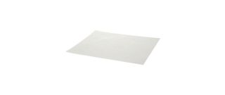 VAXAT PAPPER 12,5kg 1500st