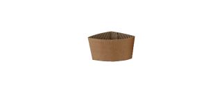KAFFEKRAGE 234 ML