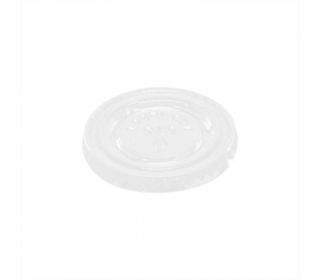 LOCK TILL DRESSINGBÄGARE 30 ML 5000st