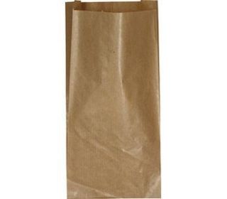 PÅSE PLAN MED BRUN INVIK 1 KG